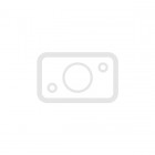 Табурет "Лайт" Цена за 1 шт Табурет "Лайт" Цена за 1 шт