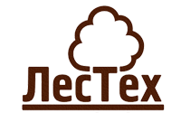 ООО "ЛЕСТЕХ" ООО "ЛЕСТЕХ"